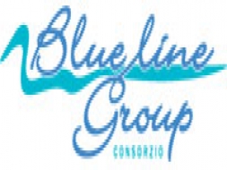 client-logo